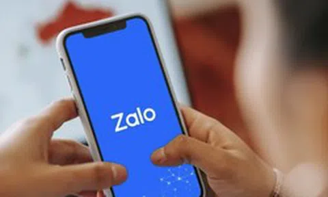 VNG lần đầu công bố doanh thu Zalo: Thu hơn 1.700 tỷ đồng, hút gần 80 triệu người dùng