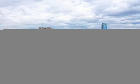 Vinhomes lên kế hoạch lãi lịch sử 50.000 tỷ