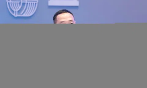 Ông Nguyễn Văn Tuấn trở lại HĐQT Gelex, cam kết đồng hành hết nhiệm kỳ