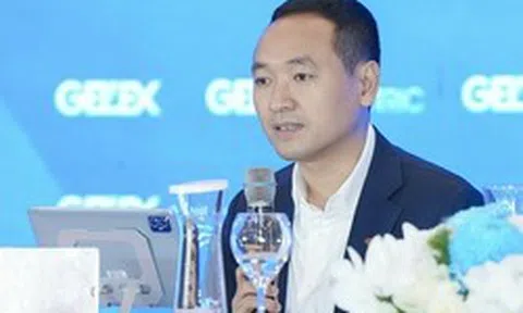 Ông Nguyễn Văn Tuấn sẽ không tham gia HĐQT Eximbank, Gelex để ngỏ khả năng tăng sở hữu lên 15%