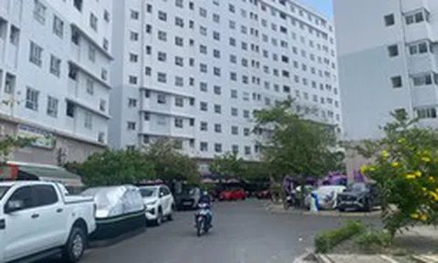 TP HCM đẩy nhanh nguồn cung nhà ở xã hội