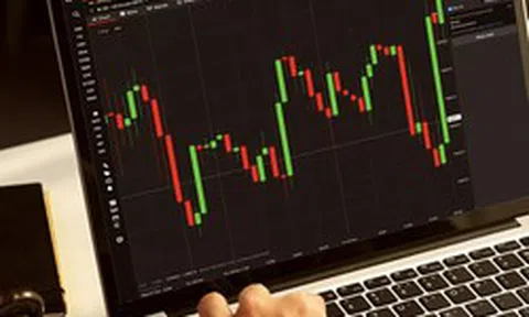 Tổng giám đốc một công ty chứng khoán từ nhiệm trước thềm đại hội cổ đông