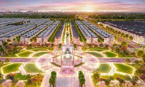 Đầu tư và Phát triển Bất động sản Phát Đạt huy động 5.600 tỷ đồng khi vừa báo lỗ