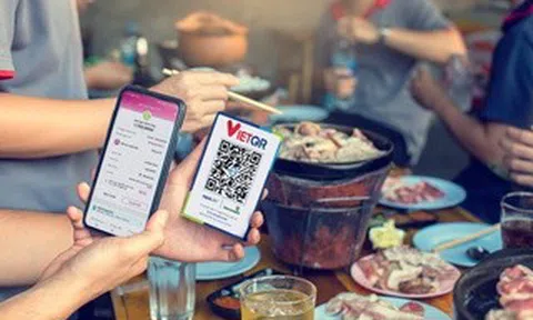 Chặn gần 4.000 tỉ đồng gian lận, lừa đảo qua ngân hàng, ví điện tử