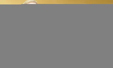 Microsoft tính đầu tư 10 tỷ USD cho Nhật Bản