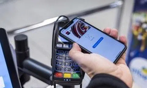 Không thể “né thuế” bằng tiền mặt