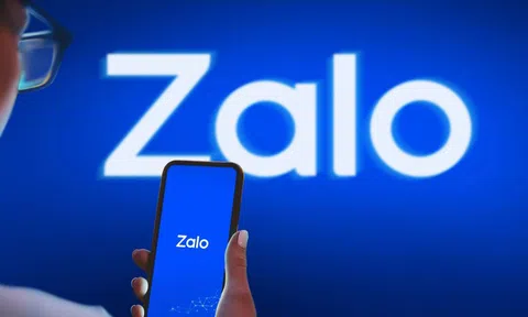 VNG lần đầu hé lộ doanh thu của Zalo và Zalopay