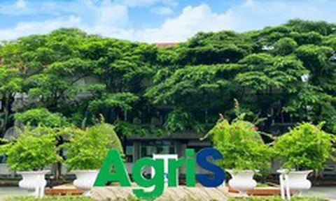 AgriS muốn mua lại trước hạn 200 tỷ đồng trái phiếu