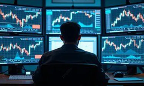 Chìa khoá mở cửa giấc mơ "Quỹ đầu tư một thành viên" trên TTCK Việt Nam