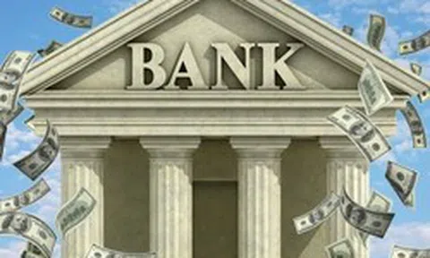 Thêm ngân hàng có kế hoạch trả cổ tức trong năm 2026, mục tiêu lãi 8.000 tỷ đồng và mua lại công ty quản lý quỹ