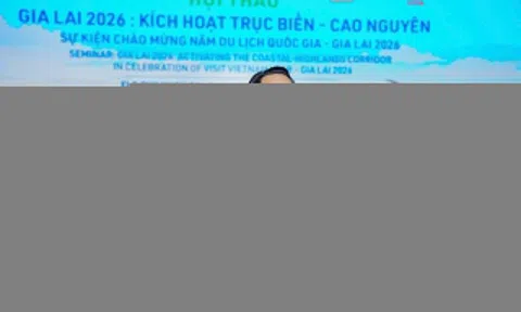 Ông Trịnh Văn Quyết tái xuất, FLC tính làm loạt dự án 150.000 tỷ