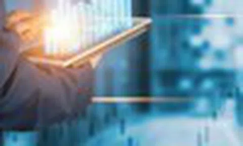 Nhìn lại dự báo chứng khoán tuần qua