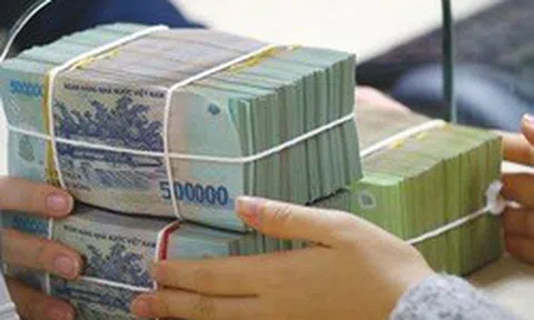 Lộ diện ngân hàng hút tiền gửi người dân nhất Việt Nam, áp đảo hoàn toàn hệ thống