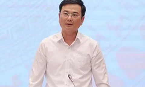 Ngân hàng Nhà nước yêu cầu thực hiện nghiêm việc công khai lãi suất cho vay