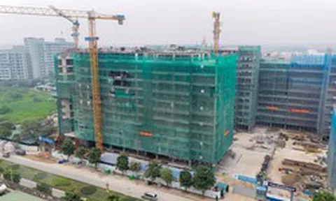 Kịch bản tăng trưởng cho các quý còn lại của năm 2026