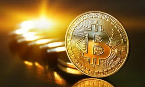 Thị trường tiền số hôm nay, 5-4: Bitcoin sẽ bứt phá ngoạn mục hay rơi tự do?