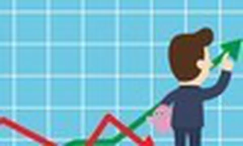 Nhịp hồi gặp lực cản