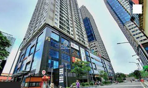 Bất động sản Mỹ: Uy tín trong tiến độ thanh toán lãi trái phiếu