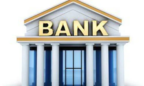 Nhiều ngân hàng có kế hoạch trả cổ tức, cổ phiếu thưởng trong năm 2026, mức cao nhất lên tới hơn 31%