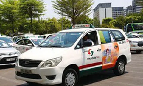 Thành viên HĐQT Vinasun muốn ‘gom’ 4,9 triệu cổ phiếu VNS