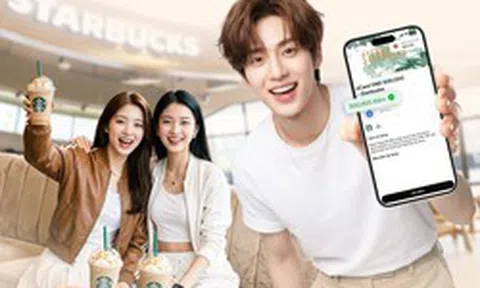 Giới trẻ đang chi tiêu thế nào để sống đáng giá hơn?