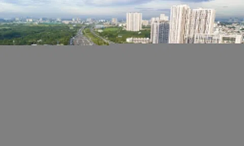 Loạt dự án giao thông trọng điểm nguy cơ đội vốn hàng chục nghìn tỷ