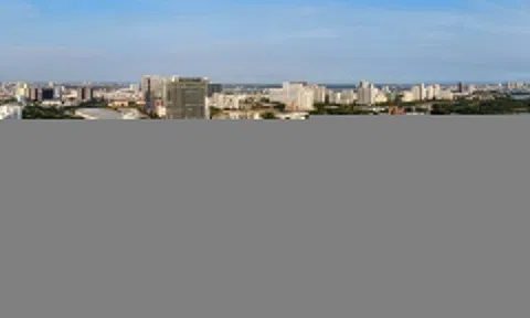 Phú Mỹ Hưng báo lãi gần 3.000 tỷ, giảm mạnh nợ trái phiếu