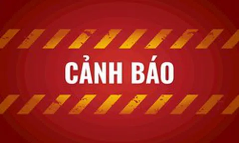 Xuất hiện nhóm đối tượng tập trung người dân tại hội trường, nhà văn hóa để mở tài khoản ngân hàng: Công an phát cảnh báo