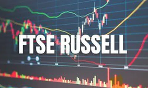 Hàng tỷ USD chuẩn bị "đổ bộ" chứng khoán Việt Nam, lộ trình giải ngân ra sao?