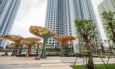 Việt Hân củng cố nền tảng tài chính, giảm áp lực đòn bẩy