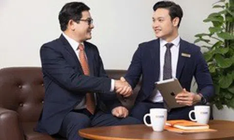 SHB nâng cao nền tảng vốn, tạo đà kế hoạch kinh doanh bứt phá năm 2026