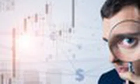 Góc nhìn kỹ thuật phiên giao dịch chứng khoán ngày 8/4: Lực mua chủ động vẫn đang hiện diện