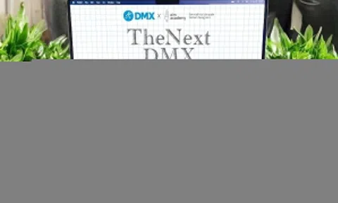 Điện máy Xanh chi 1 triệu USD làm mới hình ảnh, thu hút mọi khách hàng