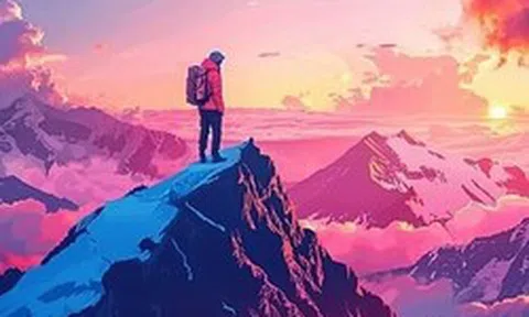 Chứng sĩ liệu có biết: Loạt "gã khổng lồ" Việt Nam sở hữu "núi" cổ phiếu đủ chia cho 8 tỷ người trên Trái Đất