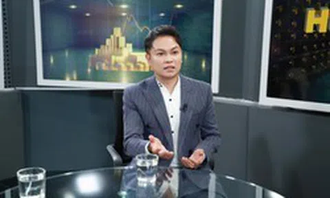 Giàu nhanh, mất cũng nhanh: Gen Z đang đánh đổi gì khi rời bỏ giỏ tài sản truyền thống?