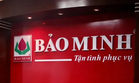 Bảo hiểm Bảo Minh bị kiểm toán ngoại trừ khoản phải thu 156 tỷ