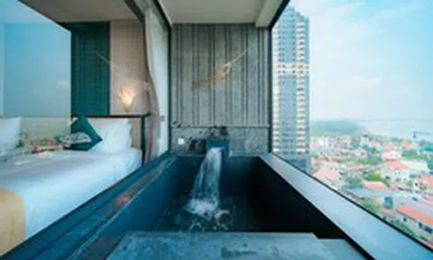 Mô hình ủy thác thuê lại: Cách thị trường đang giải bài toán dòng tiền