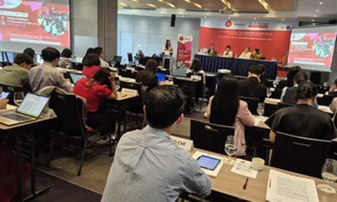 Lý do ngành thực phẩm và đồ uống của Việt Nam vẫn phát triển bất chấp khó khăn