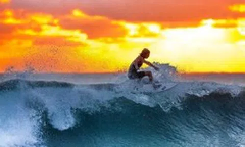 Chứng khoán còn dư địa bứt phá, chuyên gia Dragon Capital chỉ ra 2 nhóm cổ phiếu có thể đón sóng mới