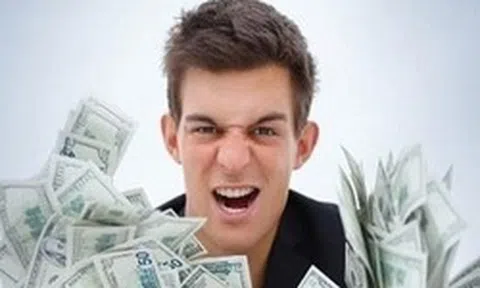 Lộ diện loạt kế hoạch cổ tức tiền mặt “khủng” mùa ĐHĐCĐ 2026