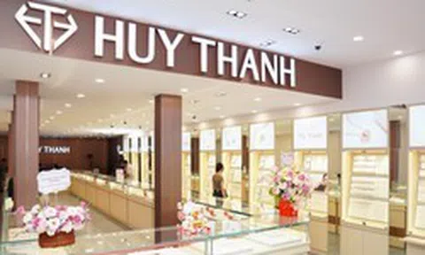 Thanh tra đột xuất Huy Thanh Jewelry, chuyển hồ sơ sang cơ quan thuế