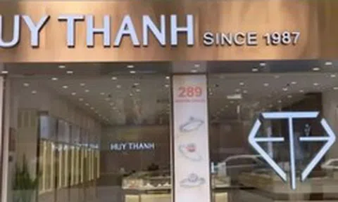 Thêm doanh nghiệp vàng vi phạm