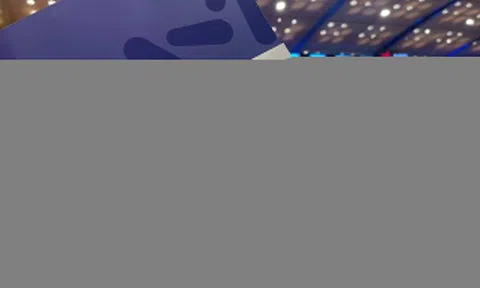 MB dừng hỗ trợ chi phí cho cổ đông tham dự đại hội