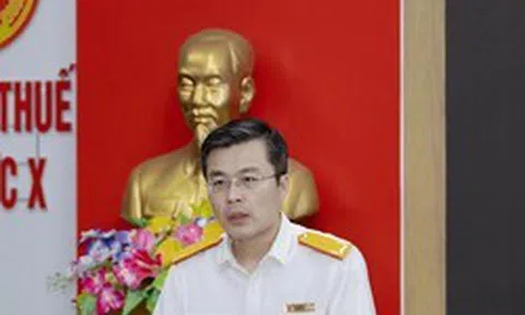 Bộ Tài chính cảnh báo: Lộ diện 400 doanh nghiệp nghìn tỷ nhưng không thấy… lãi