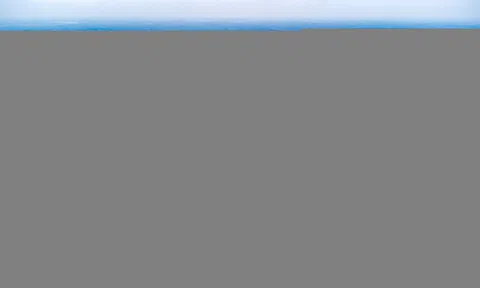 Thưởng 200 triệu cho hộ bàn giao đất sân bay Gia Bình trước 11/4