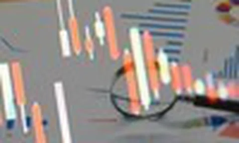 Diễn biến cổ phiếu cần quan tâm tuần qua