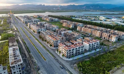 Quảng Ninh yêu cầu thu hồi nợ thuế tại 2 dự án 16.000 tỷ đồng của FLC