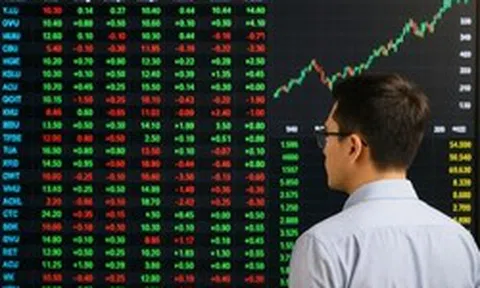 Nhiều tín hiệu tích cực, chứng khoán tuần tới diễn biến thế nào?