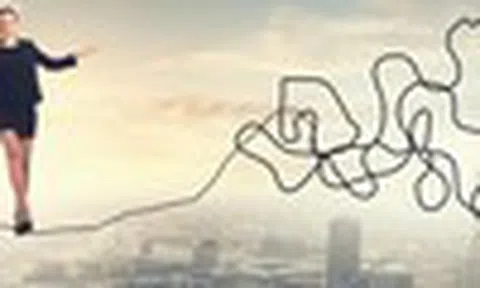 Nhận định thị trường phiên giao dịch ngày 10/4: Hạn chế mua đuổi