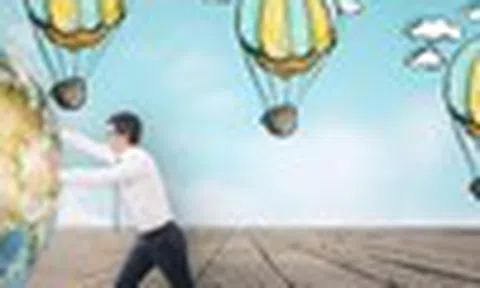 Nhận định thị trường phiên giao dịch ngày 13/4: Giải ngân từng phần tại các nhịp rung lắc